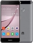 Huawei Nova