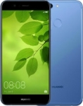 Huawei Nova 2