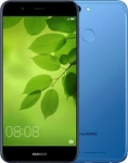 Huawei Nova 2 Plus