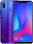 Huawei Nova 3