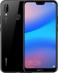 Huawei Nova 3e