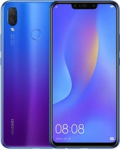 Huawei Nova 3i