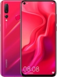 Huawei Nova 4