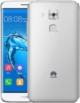 Huawei Nova Plus