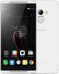 Lenovo A7010