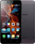 Lenovo Vibe K5 Plus (A6020a46)