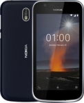Nokia 1