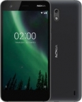 Nokia 2