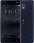 Nokia 3