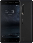 Nokia 5