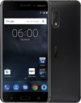 Nokia 6
