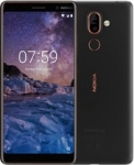 Nokia 7 Plus