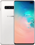 Samsung Galaxy S10e (SM-G970)