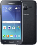 Samsung Galaxy J2 [J200H/DS]