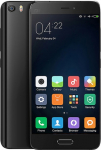 Xiaomi Mi 5/5s
