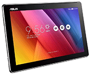 Asus