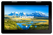 Digma