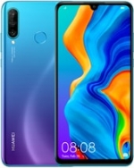 Замена разъема питания Huawei P30 Lite