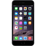 Замена кнопки "Home" iPhone 6 Plus