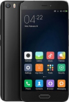 Замена микрофона Xiaomi Mi 5/5s