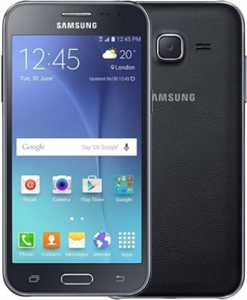 Восстановление после попадания влаги Samsung Galaxy J2 [J200H/DS]