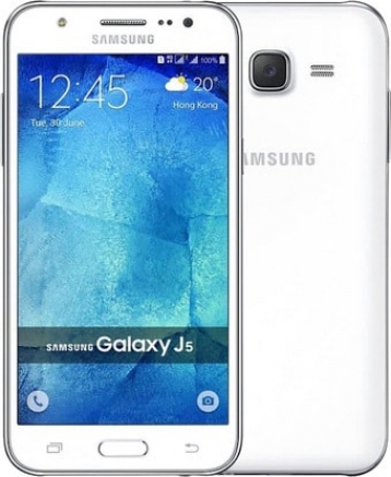 Замена нижнего микрофона Samsung Galaxy J5 (2015) [J500]
